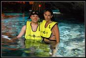 040 Cenote